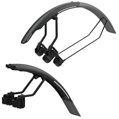 TOPEAK Tetrafender r1-r2 - set