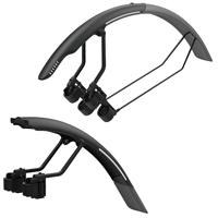 TOPEAK Tetrafender r1-r2 - set - thumbnail