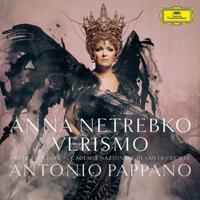 Verismo - CD (0028947950158) - thumbnail