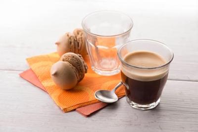 Duralex Picardie Waterglas 9 cl Gehard glas 6 stuks