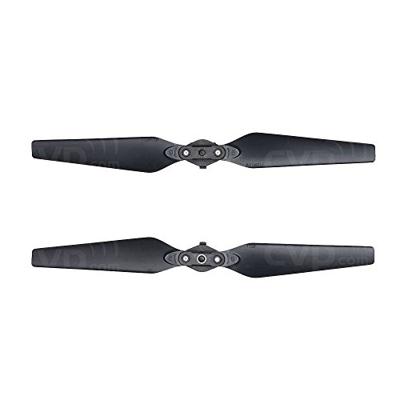 DJI CP.PT.000588 onderdeel cameradrone Propeller DJI CP.PT.000588 onderdeel cameradrone Propeller