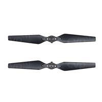 DJI CP.PT.000588 onderdeel cameradrone Propeller - thumbnail