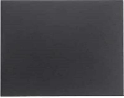 Berker K.1 wip voor wisselschakelaar antraciet gelakt