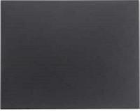 Berker K.1 wip voor wisselschakelaar antraciet gelakt - thumbnail