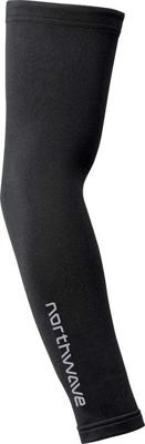 Northwave easy - arm warmers