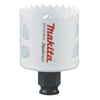 Makita Accessoires Gatzaag 51mm snelwissel BiM - E-03822 E-03822 - thumbnail