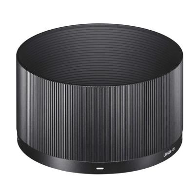 Sigma 65mm F/2 DG DN (C) LH656-01 Zonnekap