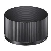 Sigma 65mm F/2 DG DN (C) LH656-01 Zonnekap - thumbnail