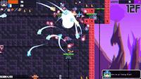 Tokoyo: The Tower of Perpetuity - thumbnail
