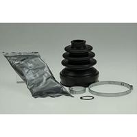 Asmanchetten set 36398 - thumbnail