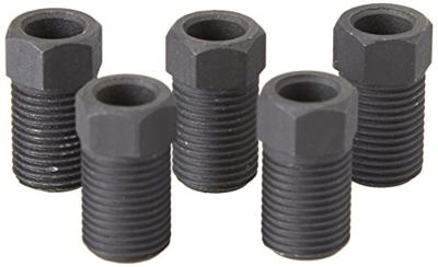 Avid Remd sram drukschroef ds a 5