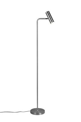 Trio RVS leesspotMarley - 412400107