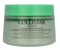Collistar Talasso-Scrub Cryo-Actif 700 g - thumbnail