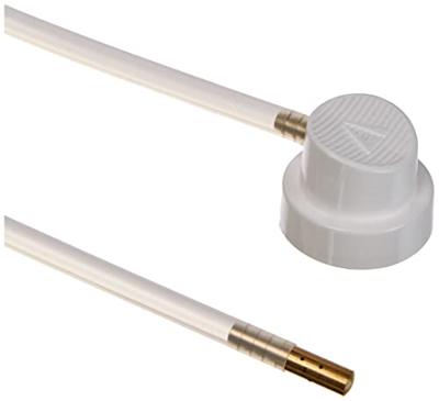 Liqui Moly 6208 Sproei-sonde 1 stuk(s) - thumbnail