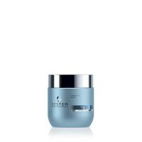 System Professional Hydrate Mask 400ml - thumbnail