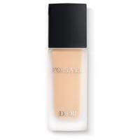Christian Dior - Dior Forever 24H Clean Matte Foundation SPF20 PA+++ 1N Neutral 30 ml Dames - thumbnail