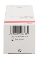 Dr. Hauschka Rose Nurturing Body Oil 75 ml - thumbnail