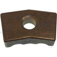 PAF4-00000003 - CONNECTOR, SHIFT ROD A - thumbnail