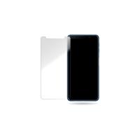 My Style Tempered Glass Screen Protector for Samsung Galaxy A7 2018 Clear (10-Pack) - thumbnail