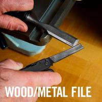 Leatherman Super Tool 300 multitool - thumbnail