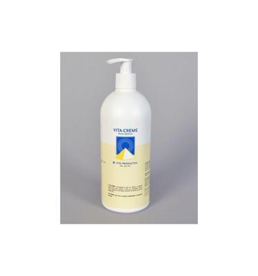 Vita Creme 500 Milliliter
