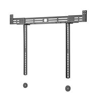 TV houder Neomounts AWL29-750BL1 10 kg - thumbnail