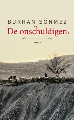 De onschuldigen De onschuldigen