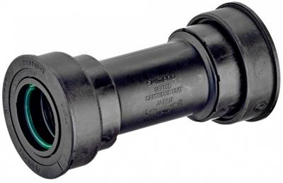 Shimano dura-ace sm-bb92 pressfit 41x86.5mm