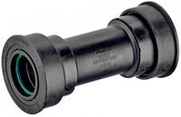 Shimano dura-ace sm-bb92 pressfit 41x86.5mm - thumbnail