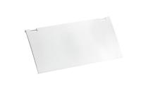 Bachmann 927.302 Afdekschijf Aluminium 1 stuk(s) - thumbnail