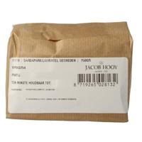 Jacob Hooy Sarsaparilwortel 250 Gram - thumbnail