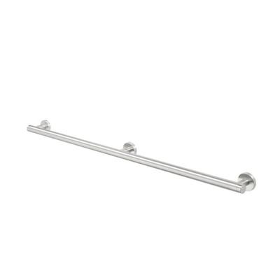 Tiger Veiligheidsgreep Boston Comfort en Safety 90 cm RVS