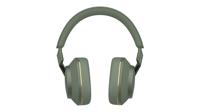 Oordopjes Bowers & Wilkins FP44555 Groen - thumbnail