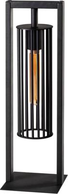 ETH Landelijke tafellampBirdy - 05-TL3185-30