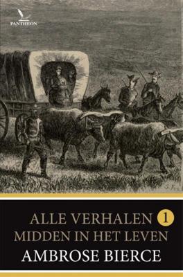 Midden in het leven (Paperback)
