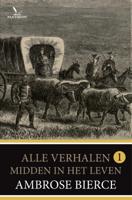 Midden in het leven (Paperback) - thumbnail