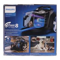 Philips Home FC9745/09 PowerPro Expert Stofzuiger Zakloos - thumbnail