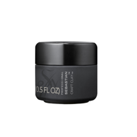 Sebastian Form Craft Clay 52ml - thumbnail