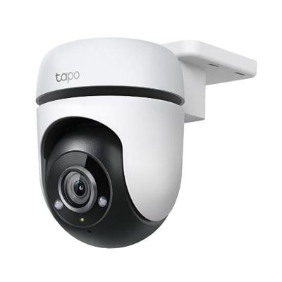 TP-Link Tapo TC40 Dome TP-Link Tapo TC40 Dome