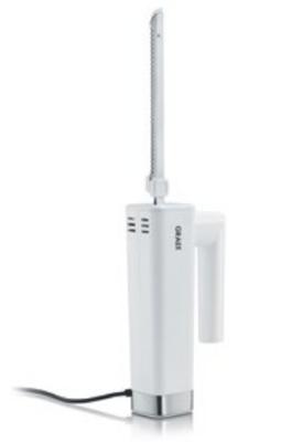 Graef EK501EU Elektrisch mes