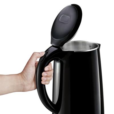 Tefal KO2608 Safe'Tea Waterkoker