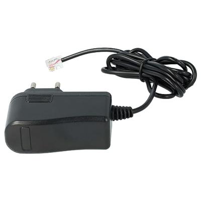 Auerswald COMfortel XT-PS Systeemtelefoon netvoeding Geschikt voor serie: COMfortel
