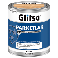 Glitsa AC Parketlak PT | Glans | 1L - 5068512 - thumbnail