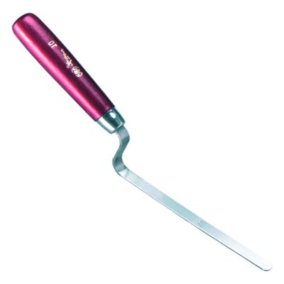 Melkmeisje Voegspijker, Hollands model, 140 x 10 mm - MM385010 - MM385010 Melkmeisje Voegspijker, Hollands model, 140 x 10 mm - MM385010 - MM385010