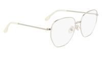 Brillenframe Dames Victoria Beckham VB2117-5615714 ø 56 mm - thumbnail