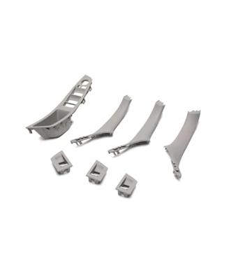 TIP TOP reparatie-assortiment "tt01" patch kit tt01 sb-packaged