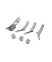 TIP TOP reparatie-assortiment "tt01" patch kit tt01 sb-packaged - thumbnail