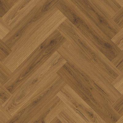 Quick-Step - Ciro - AVHBU40364 Botanische karamel eik (Klik PVC)