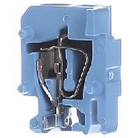 Weidmüller 1650360000-100 Stekkerdeel 100 stuk(s) - thumbnail