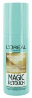L'Oréal Paris Magic Retouch 5 Middenblond - thumbnail